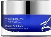 Produit 3