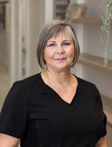 Josée