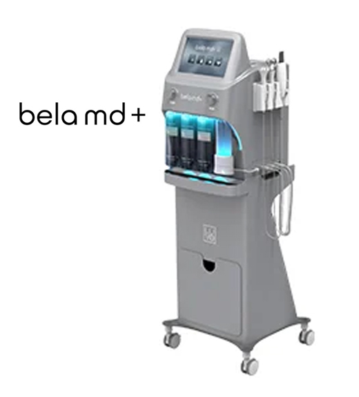 bela md+