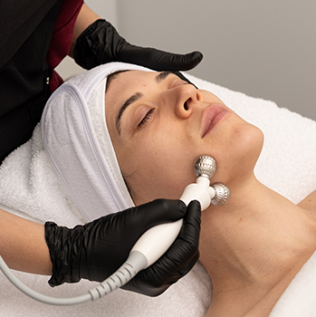 Soin du visage BELA MD